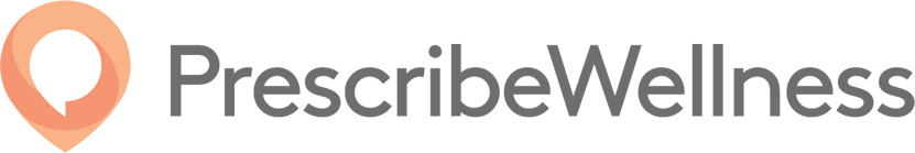 PrescribeWellness